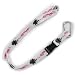 Ed Hardy - Lanyards Rose