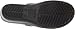 Crocs Women's Sanrah Flip Wedge