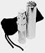 Poo-Pourri Atomizer