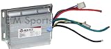 Electric E Scooter Bike Motor Controller 60 Volts 1000 Watt YK43
