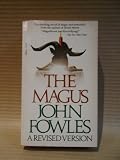 The Magus