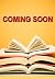 Night of the Krait: A Novel