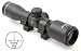 Hammers 4x32CB Crossbow Scope with Rings