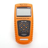 Automotive ODB OBD II 2 OBD2 OBDII Diagnose Code Reader Scanner Scan tool VS600