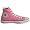 Converse Allstar All Star Core Hi Canvas Pink M9006 4 UK