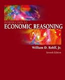 Introduction to Economic Reasoning (7th Edition)