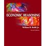 Introduction to Economic Reasoning (7th Edition) (Addison-Wesley Series in Economics)