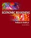 Introduction to Economic Reasoning (7th Edition) (Addison-Wesley Series in Economics)
