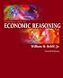 Introduction to Economic Reasoning (7th Edition) (Addison-Wesley Series in Economics)