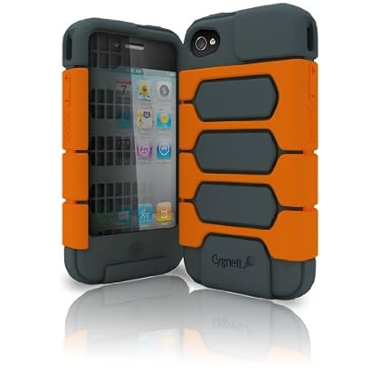 Best iPhone 4 Case