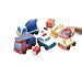 Toys : Valtec Working Trucks
