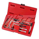 Buy BMW Mercedes Benz VW ..Air Bag Removal Tool