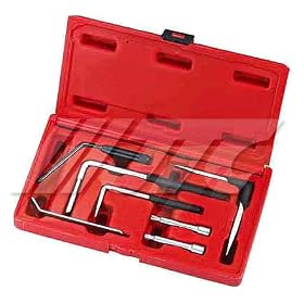Buy BMW Mercedes Benz VW ..Air Bag Removal Tool now!