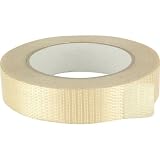 Hunts County Cricket Fiberglass Tape