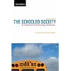 The Schooled Society: An Introduction to the Sociology of Education