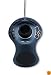 3D connexion SpaceExplorer 3D Navigation Device with USB Interface ( 3DX-700026 )