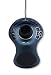 3Dconnexion SpaceExplorer 3D Navigation Device with Serial Interface( 3DX-700027 )