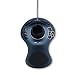 3D connexion SpaceExplorer 3D Navigation Device with USB Interface ( 3DX-700026 )