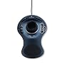 3D connexion SpaceExplorer 3D Navigation Device with USB Interface ( 3DX-700026 )