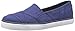 Nautica Women's Spurling Flat