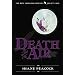 Death in the Air: The Boy Sherlock Holmes, His Second Case