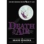 Death in the Air: The Boy Sherlock Holmes, His Second Case