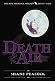 Death in the Air Death in the Air