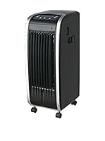 Kenex Climatizador 4 En 1