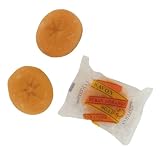 L`Occitane - Ruban d`Orange Soap Trio
