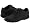 Black Tumbled