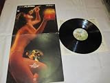 HONEY [LP VINYL]