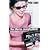 Nur Idioten sind gl�cklich: Short Stories