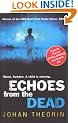 Echoes From The Dead