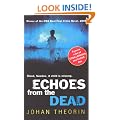 Echoes From The Dead