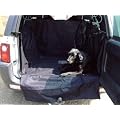 Car boot liner cover for dogs 4x4 estate Dog pet matt