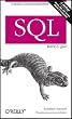 SQL kurz und gut