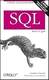 SQL kurz und gut
