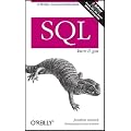 SQL kurz und gut
