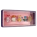 Women's Celebrity Fragrance Collection 5-pc. Gift Set