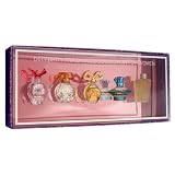 Elizabeth Arden Celebrity Fragrance Collection By Elizabeth Arden For Women Gift Set