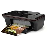 HP Deskjet 3054 All-in-one