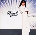 Nigel
