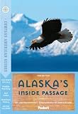 Image of Compass American Guides: Alaska's Inside Passage, 2nd Edition