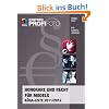 Honorare und Recht f�r Models: K�GA-Liste 2011/2012: Die K�GA-Liste 2011/2012 (mitp Edition Profifoto)