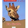 Die Giraffe