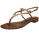 Nina Womens Darja Sandal