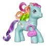 My Little Pony Cutie Mark Design Rainbow Dash Pony Figure