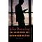Meine liebsten Romane �ber Bibliothekare und Bibliomanen