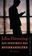 Das Geheimnis des Buchh�ndlers