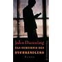 Das Geheimnis des Buchh�ndlers